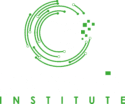 Techtonic Institute